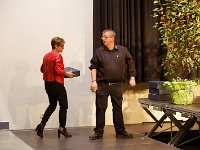 Cojellicos Jangen 16.4.2016 624